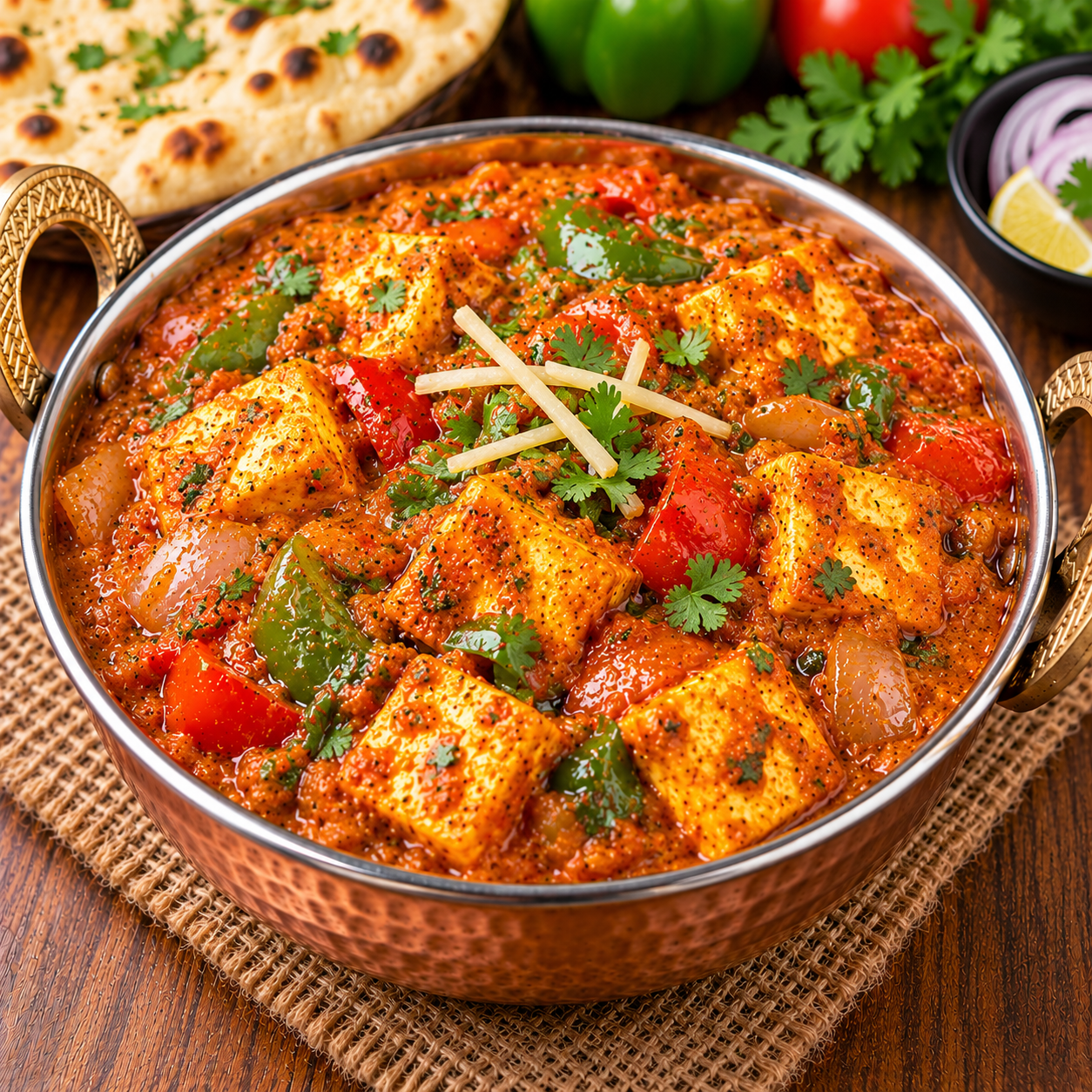 food image